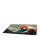 Sharkoon Skiller SGP40 XXL D2 4044951042494 - 1418356 - zdjęcie 3